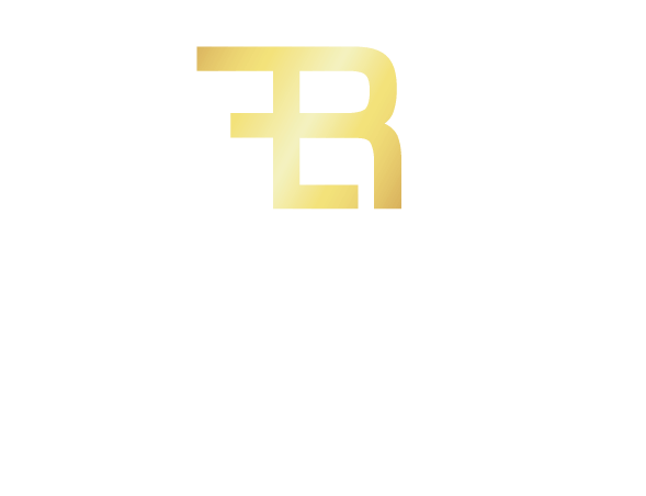 Fenske Real Estate